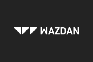 Лучшие Онлайн-казино с играми Wazdan 2024