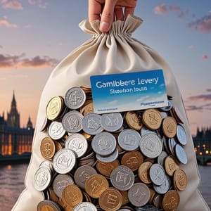 Финансовая удача GambleAware: глубокий анализ пожертвования в размере 49,5 миллионов фунтов стерлингов и его последствий для британского законодательства об азартных играх