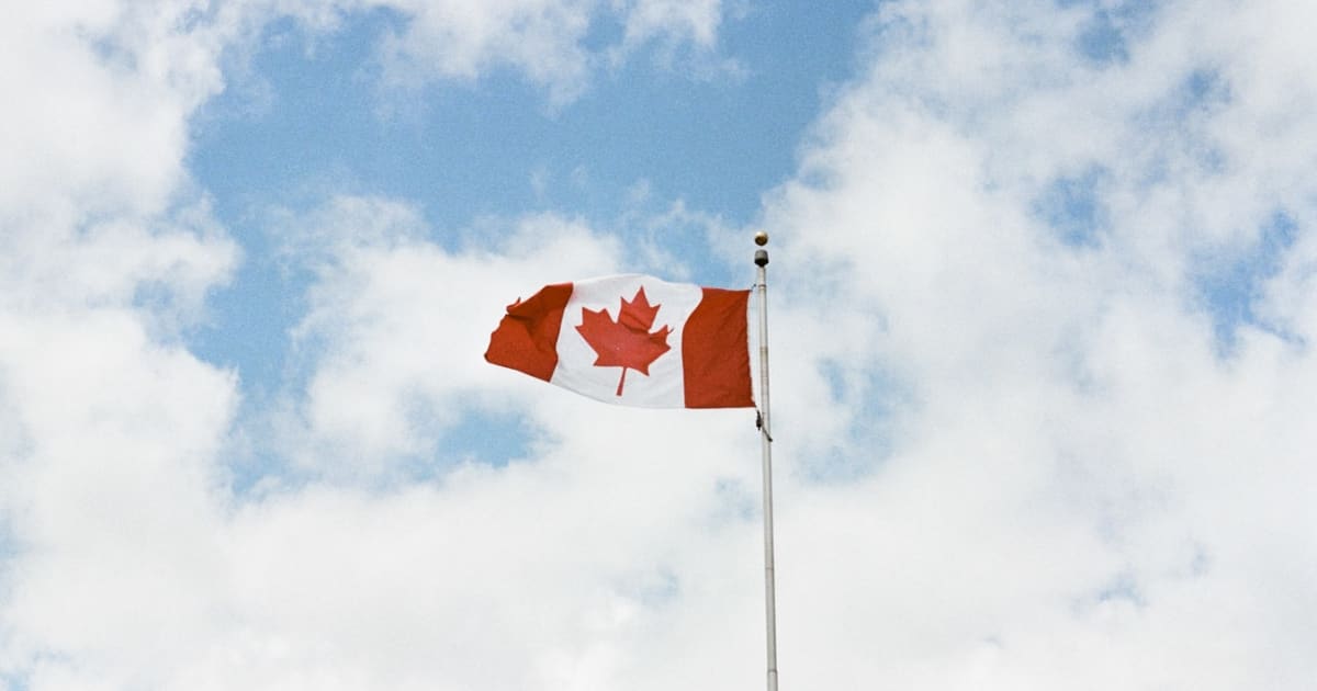 Азартные игры в Канаде: в воздухе витают перемены