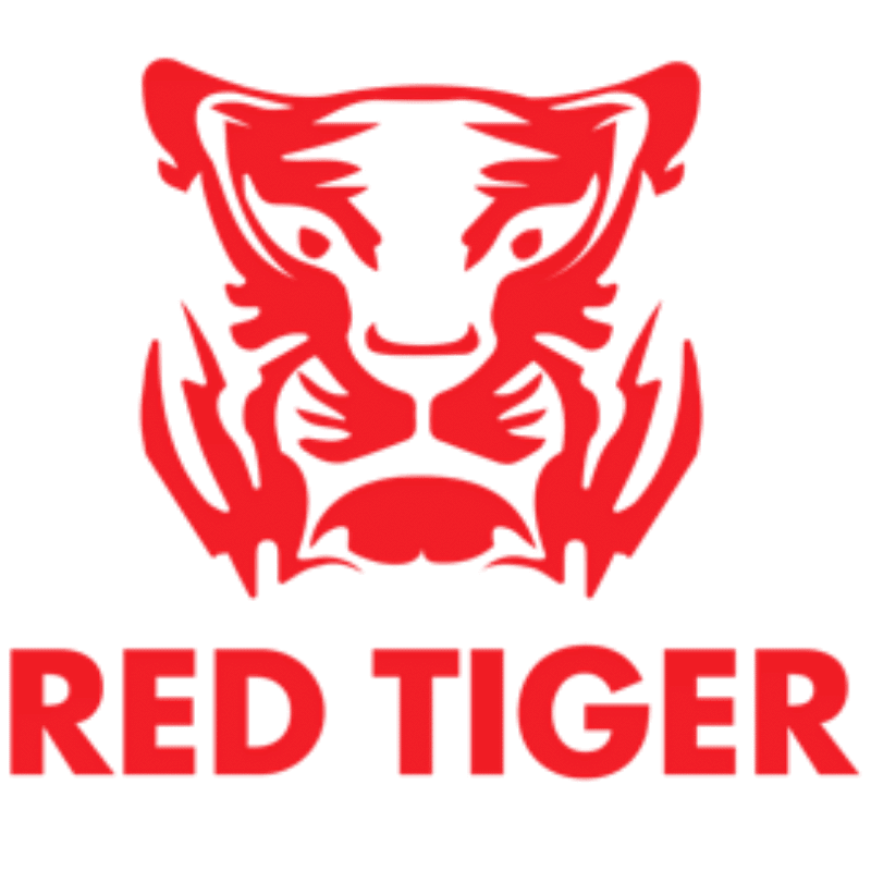 Лучшие Онлайн-казино с играми Red Tiger Gaming 2022