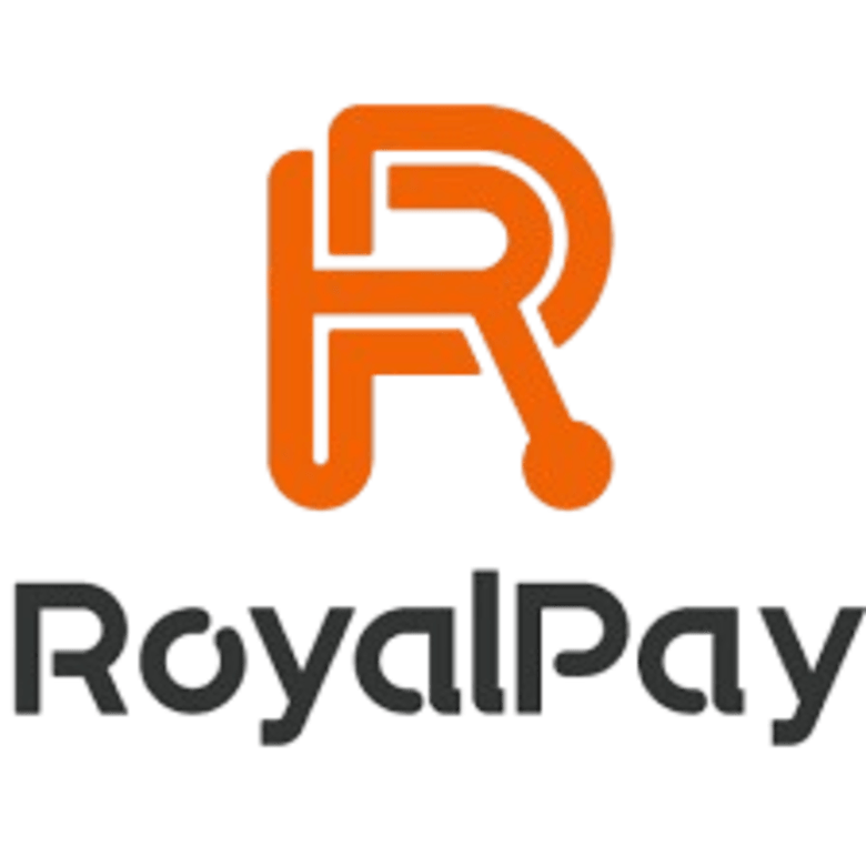 Лучшие онлайн-казино, принимающие RoyalPay