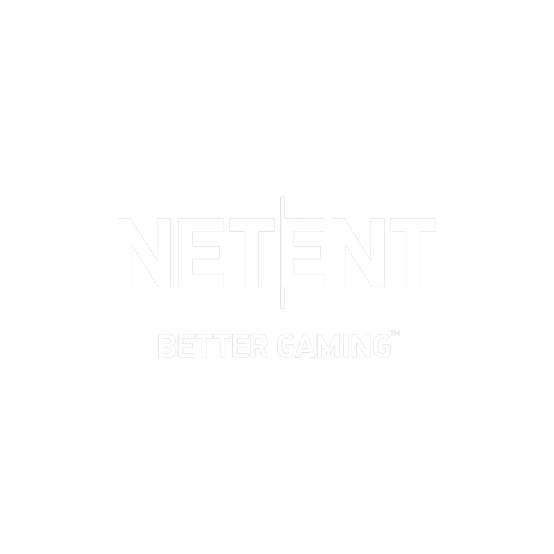 Лучшие Онлайн-казино с играми NetEnt 2022