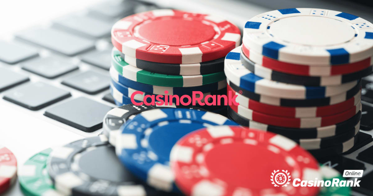 Как казино зарабатывают на покере?