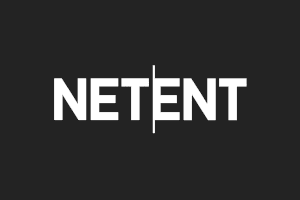 Лучшие Онлайн-казино с играми NetEnt 2024
