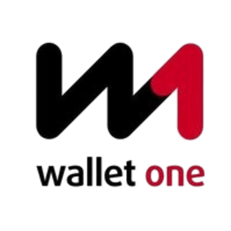 Лучшие онлайн-казино, принимающие Wallet One