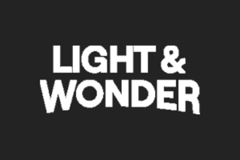 Лучшие Онлайн-казино с играми Light & Wonder 2025