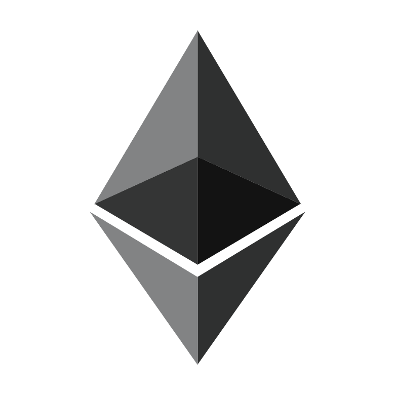 Казино Ethereum – Безопасный депозит