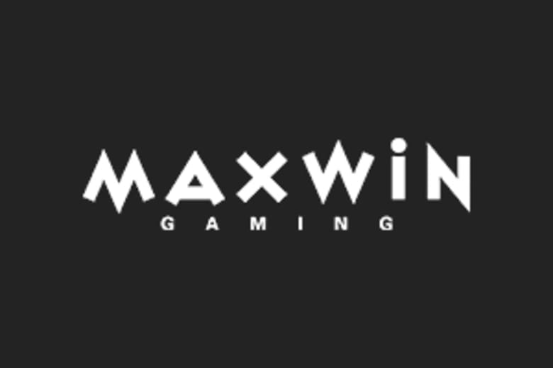 Лучшие Онлайн-казино с играми Max Win Gaming 2025