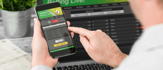 Безопасные ставки для начинающих игроков в онлайн-казино