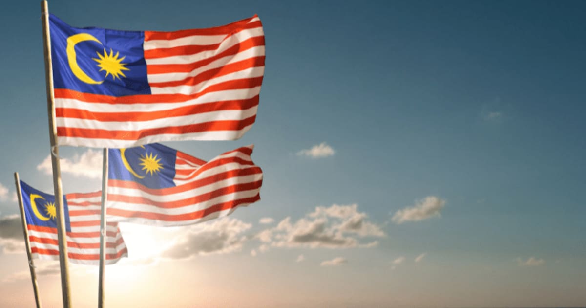 Рост онлайн-гемблинга в Малайзии