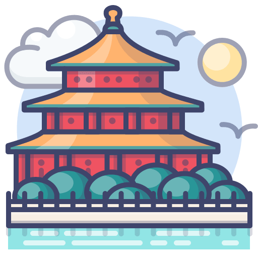 10 Лучшие Онлайн-казино в Китай в 2022 году