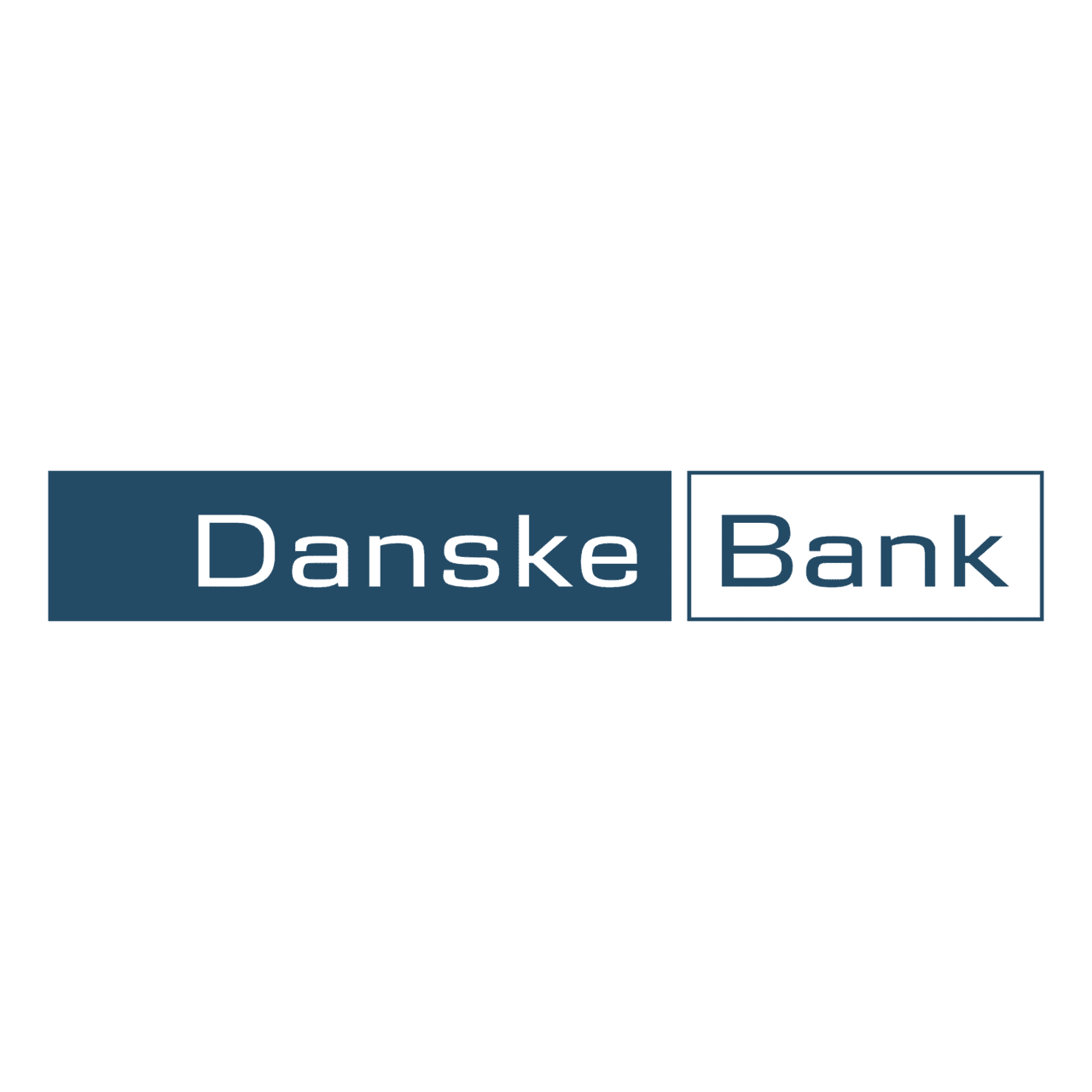 Лучшие Онлайн-казино с Danske Bank