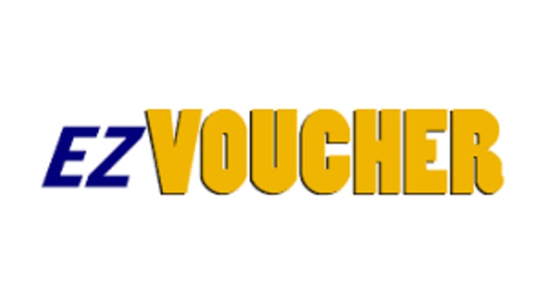 Лучшие онлайн-казино, принимающие EZ Voucher