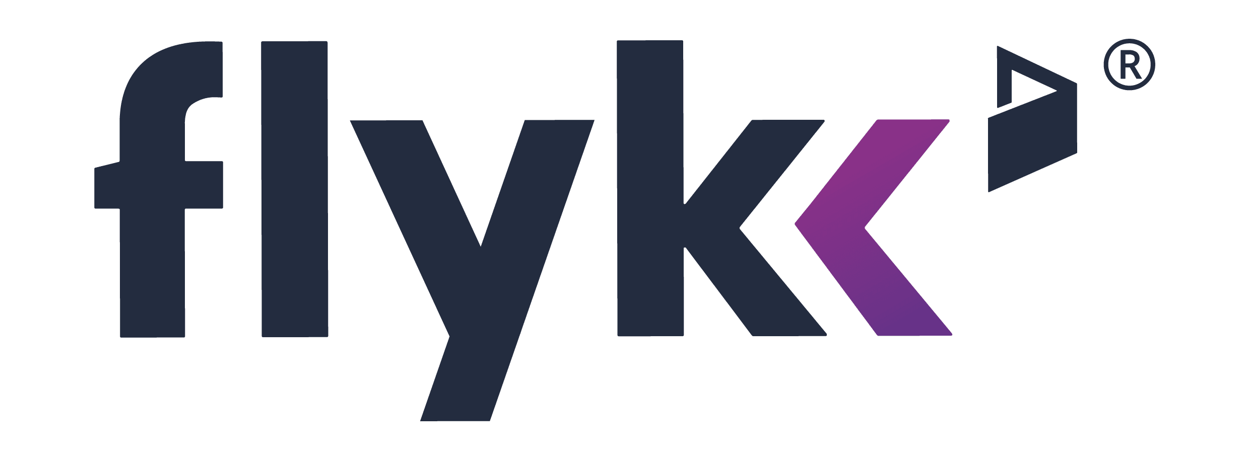 Лучшие онлайн-казино, принимающие Flykk