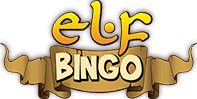 Elf Bingo Casino