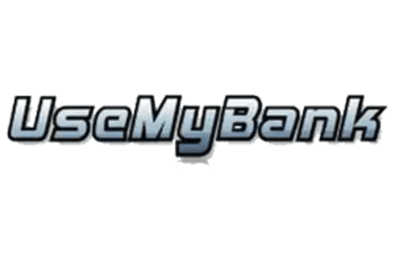 Лучшие онлайн-казино, принимающие UseMyBank