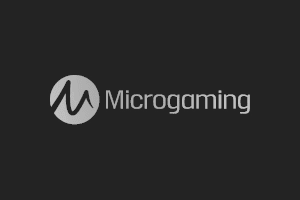 Лучшие Онлайн-казино с играми Microgaming 2024