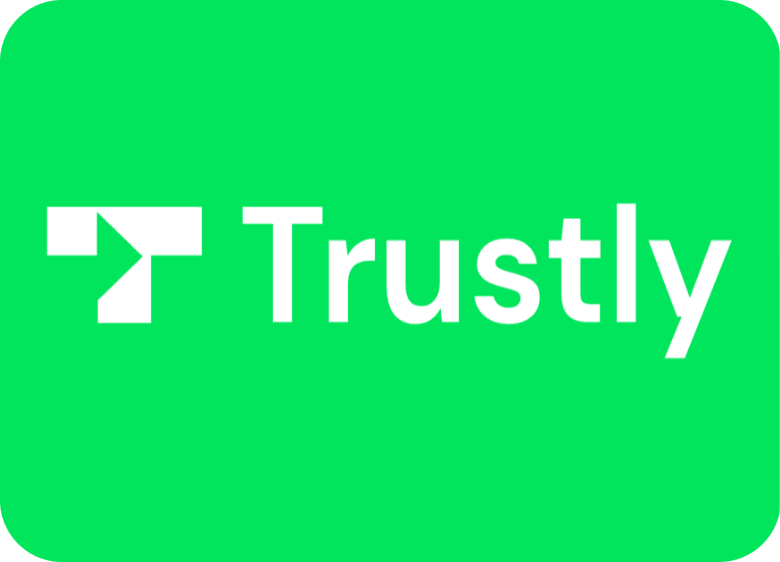 Лучшие онлайн-казино, принимающие Trustly