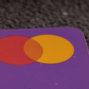 MasterCard и другие способы оплаты в онлайн-казино