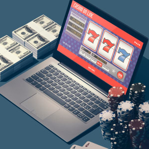 Плюсы и минусы использования Revolut для игр в онлайн-казино