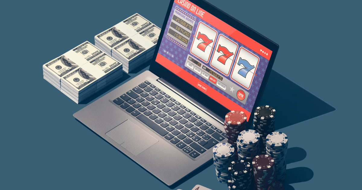 Плюсы и минусы использования Revolut для игр в онлайн-казино