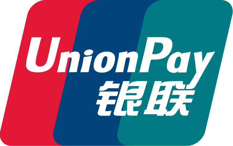 Лучшие онлайн-казино, принимающие UnionPay