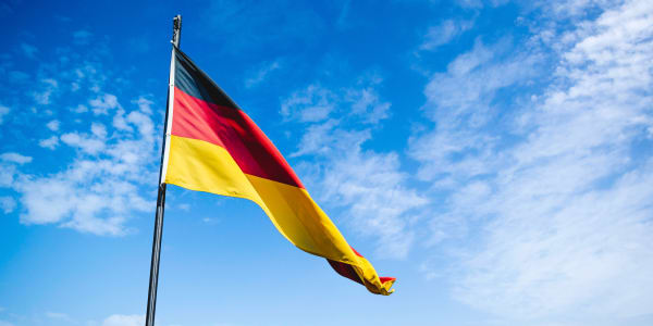 Betsson получает право предлагать услуги по ставкам на спорт в Германии