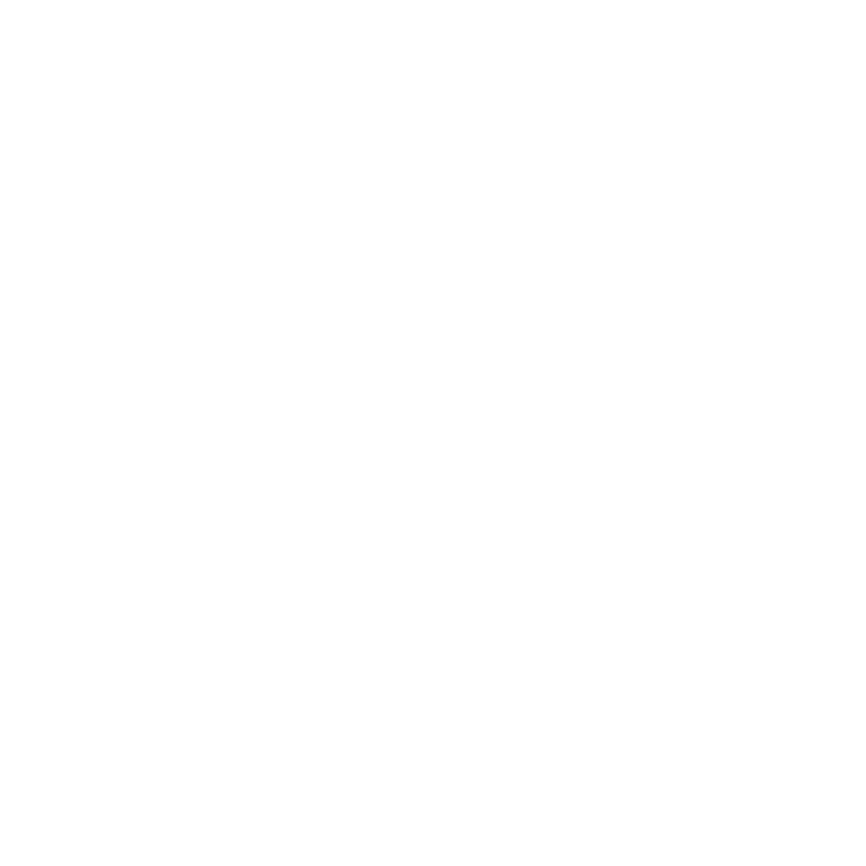 Лучшие онлайн-казино, принимающие MiFinity