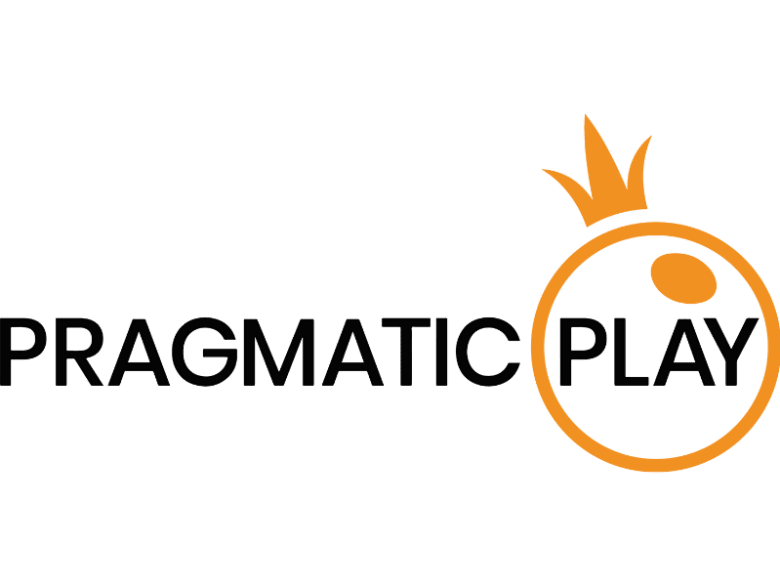 Лучшие Онлайн-казино с играми Pragmatic Play 2025