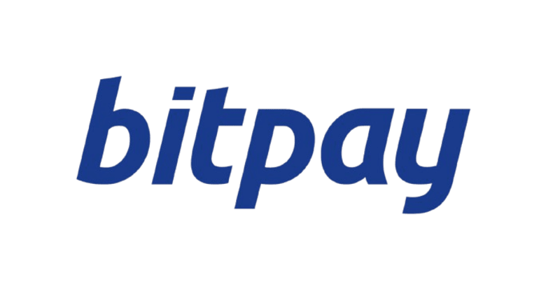 Лучшие онлайн-казино, принимающие BitPay