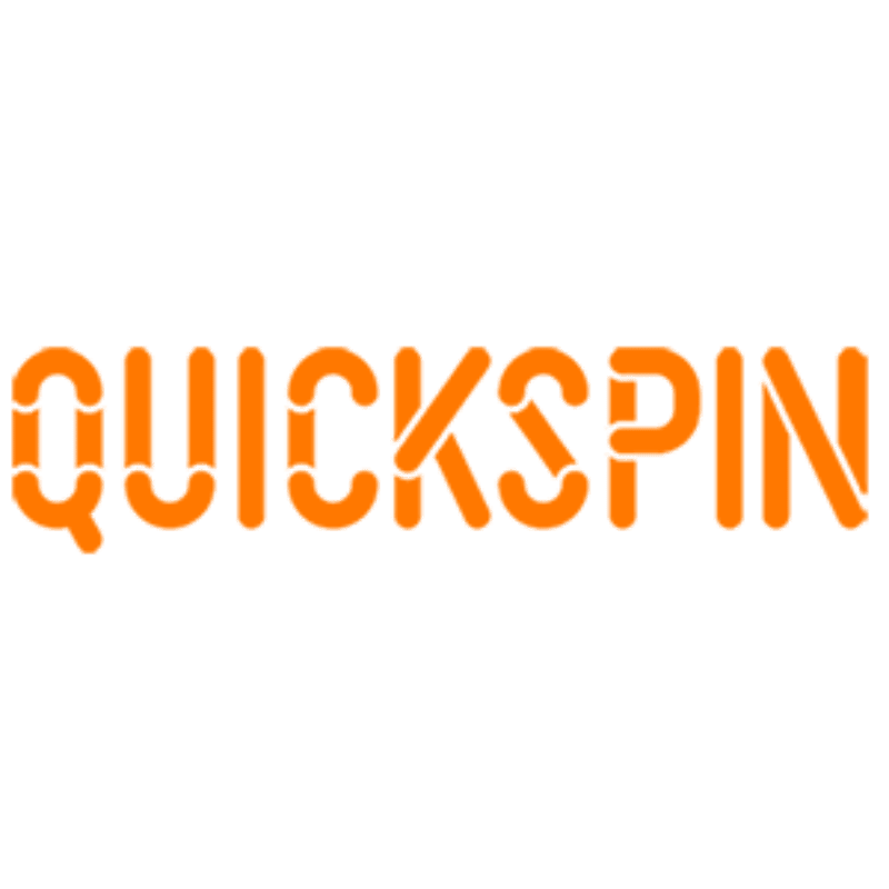 Лучшие Онлайн-казино с играми Quickspin 2022