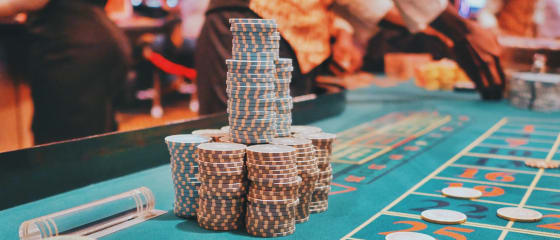 5 крупных выигрышей в онлайн-казино
