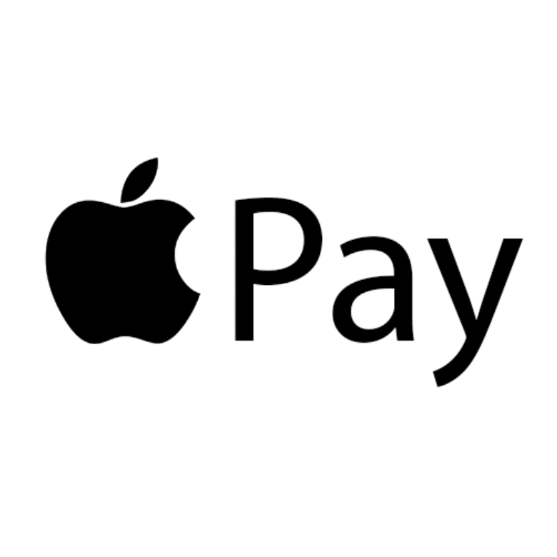 Лучшие онлайн-казино, принимающие Apple Pay