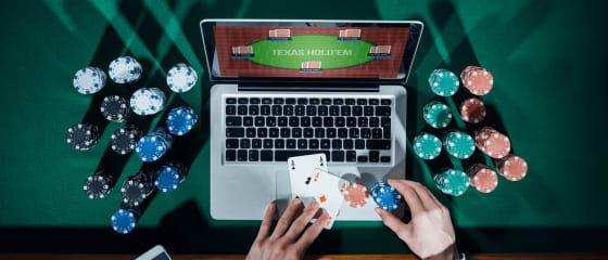 Как онлайн-казино зарабатывают деньги: узнайте секреты!