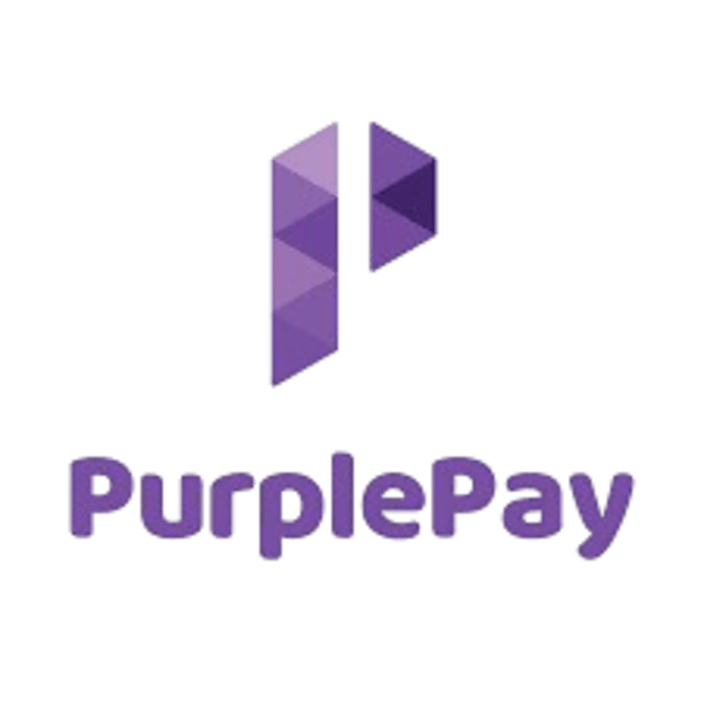 Лучшие онлайн-казино, принимающие PurplePay