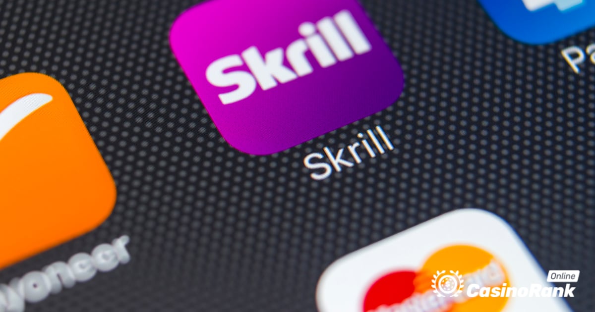 Лимиты и комиссии Skrill: понимание и управление затратами на платежи в онлайн-казино