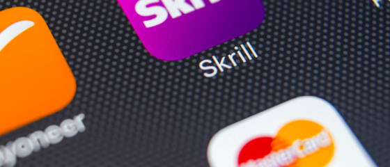 Лимиты и комиссии Skrill: понимание и управление затратами на платежи в онлайн-казино