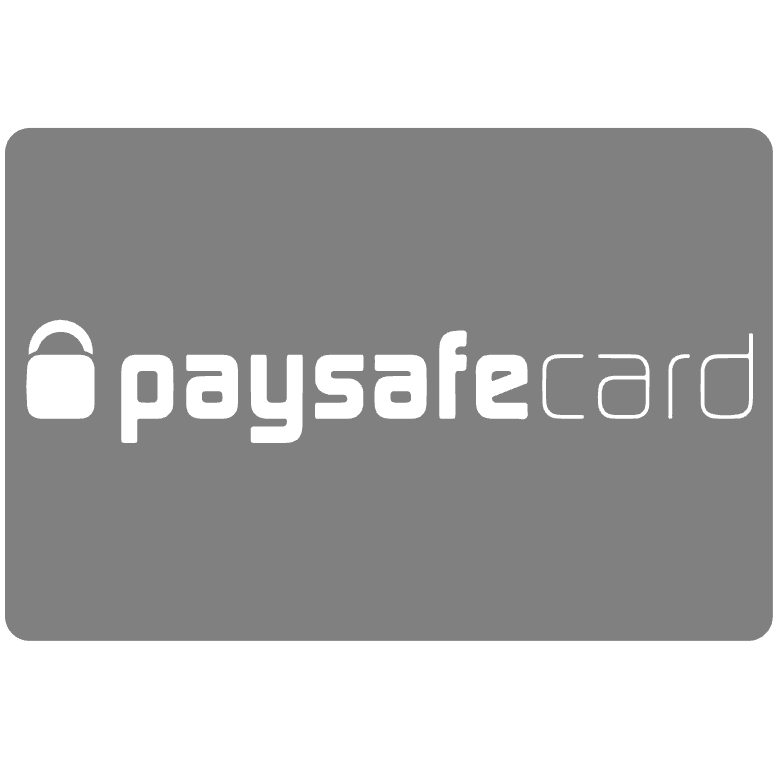 Лучшие онлайн-казино, принимающие PaysafeCard