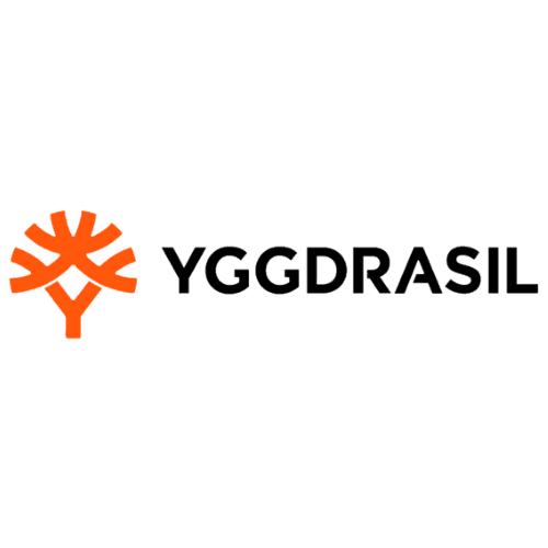 Лучшие Онлайн-казино с играми Yggdrasil Gaming 2024