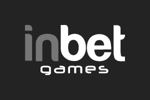Лучшие Онлайн-казино с играми Inbet Games 2024