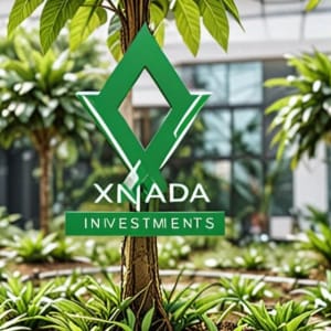 Xanada Investments: Новое предприятие Владимира Малакчи стремится произвести революцию в сфере iGaming