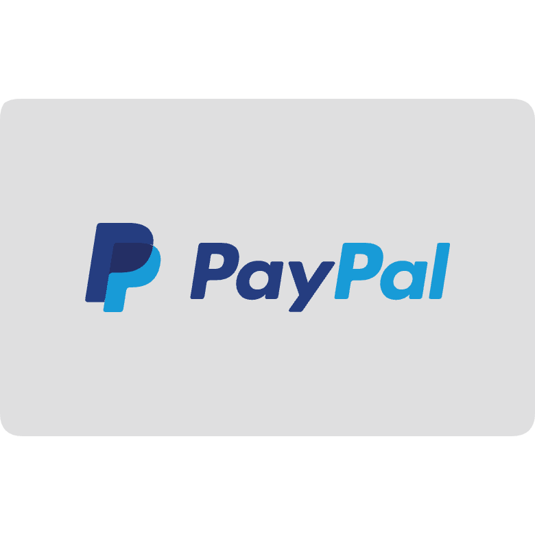 Лучшие онлайн-казино, принимающие PayPal