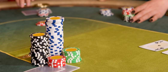 Плюсы и минусы игры в карибский стад-покер
