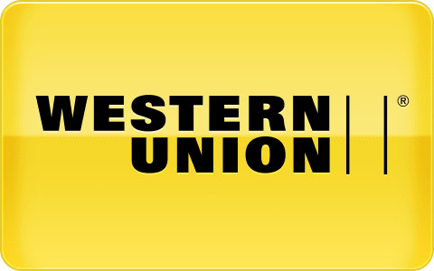 10 Онлайн-казино Western Union