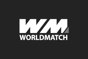 Лучшие Онлайн-казино с играми World Match 2024
