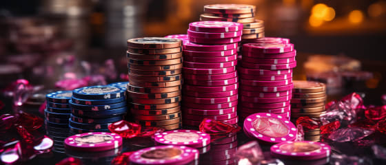 Методы внесения депозита в онлайн-казино — подробное руководство по лучшим платежным решениям
