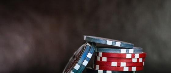 Главные факты об азартных играх, которые поразят вас