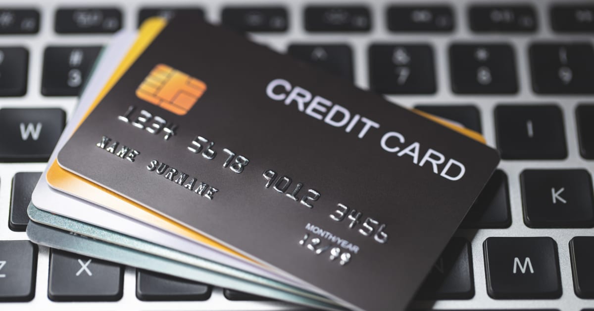 Возвратные платежи и споры: решение проблем с кредитными картами в онлайн-казино