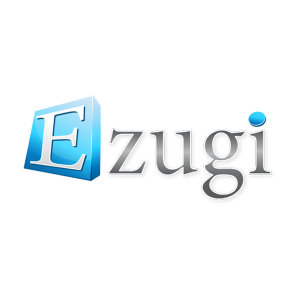 Лучшие Онлайн-казино с играми Ezugi 2024