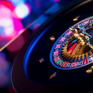 Какой лучший бонус на депозит в онлайн-казино?